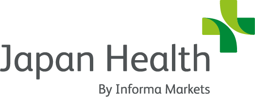 ヘルスケア・医療の大規模国際展「Japan Health」の開催が決定
